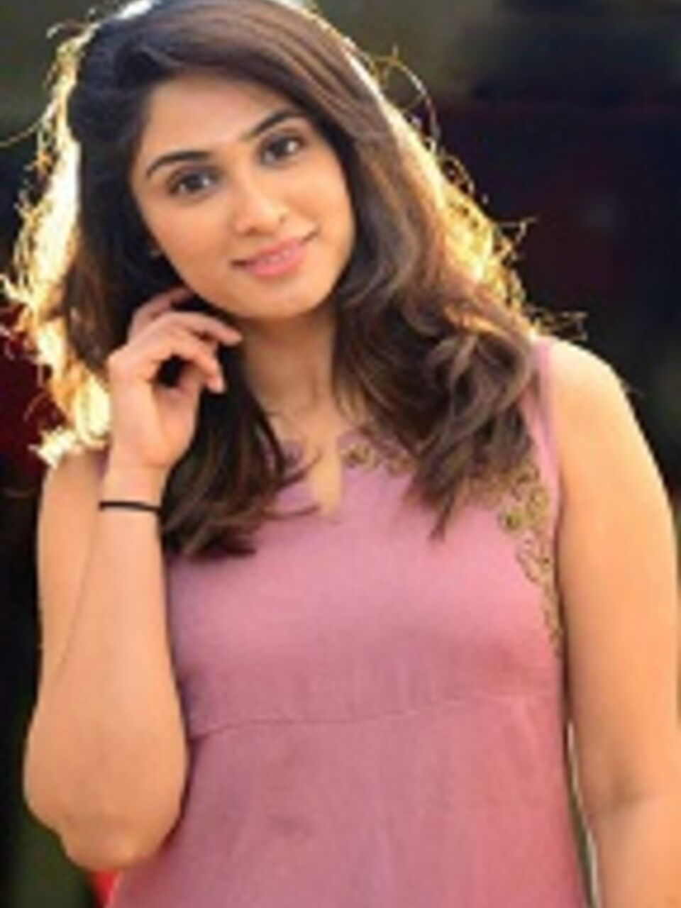 Priyanka Mishra